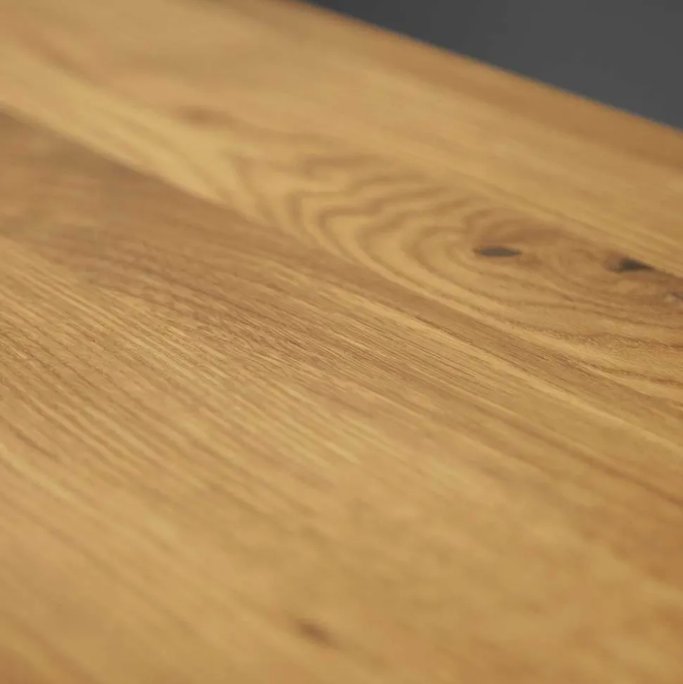 TV Phonoschrank Triancova