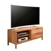 TV Phonotisch Korres