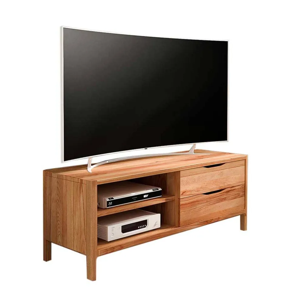 TV Phonotisch Korres