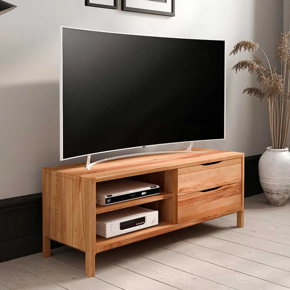 TV Phonotisch Korres