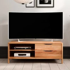 TV Phonotisch Korres