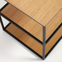 TV Regal Katrynella