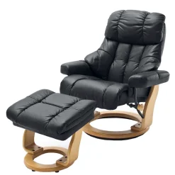 TV Relaxsessel Adrano