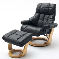 TV Relaxsessel Adrano