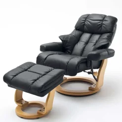 TV Relaxsessel Adrano