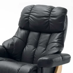 TV Relaxsessel Adrano