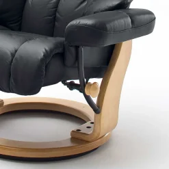 TV Relaxsessel Adrano
