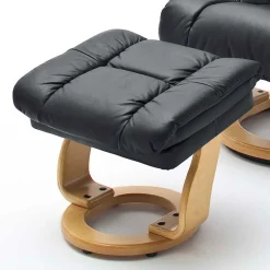 TV Relaxsessel Adrano