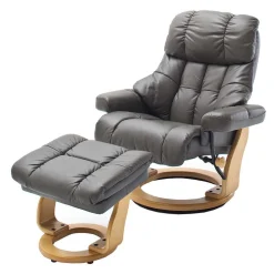 TV Relaxsessel Paolo