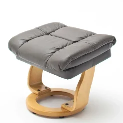 TV Relaxsessel Paolo