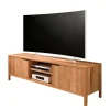 TV Schrank Korres