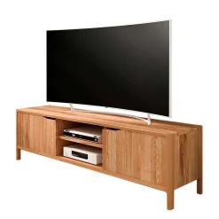 TV Schrank Korres