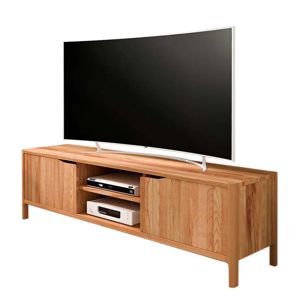 TV Schrank Korres