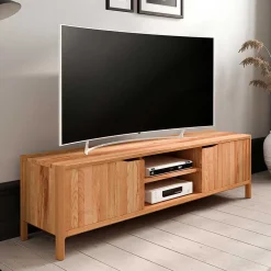 TV Schrank Korres