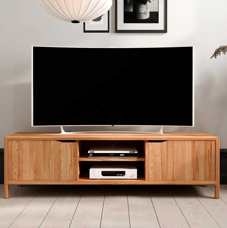 TV Schrank Korres