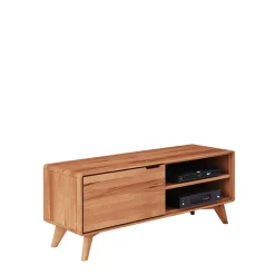 TV Schrank Stenov