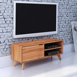 TV Schrank Stenov