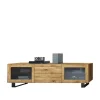 TV Schrank Vaneri