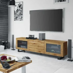 TV Schrank Vaneri