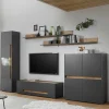TV Schrankwand Uzniana