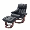TV Sessel Carletta