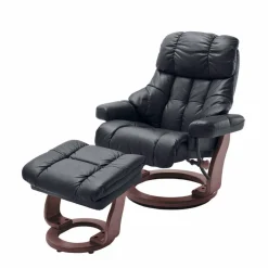 TV Sessel Carletta