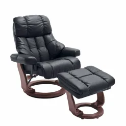 TV Sessel Carletta