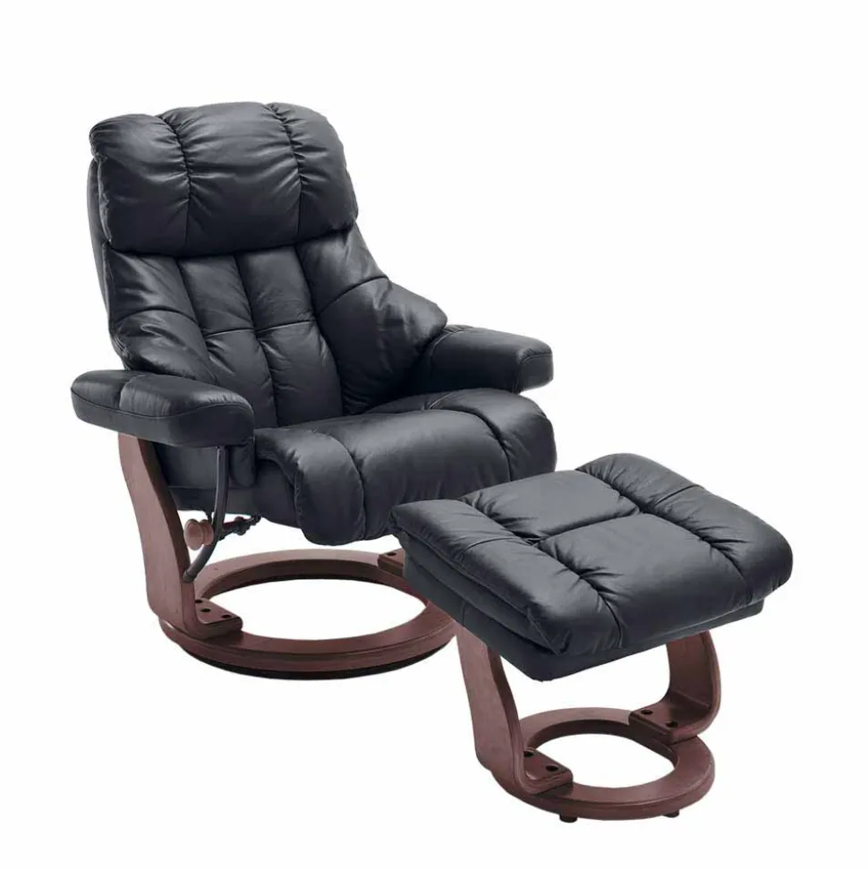 TV Sessel Carletta