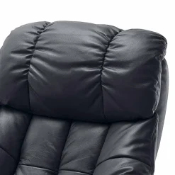 TV Sessel Carletta