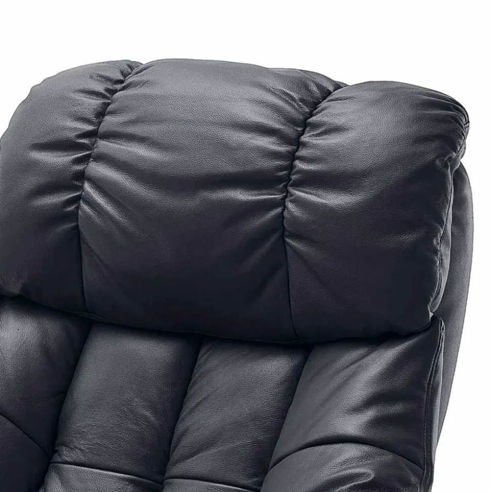 TV Sessel Carletta