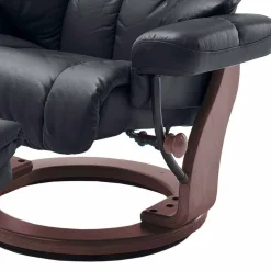 TV Sessel Carletta