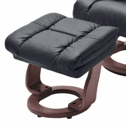 TV Sessel Carletta