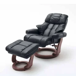 TV Sessel Carletta