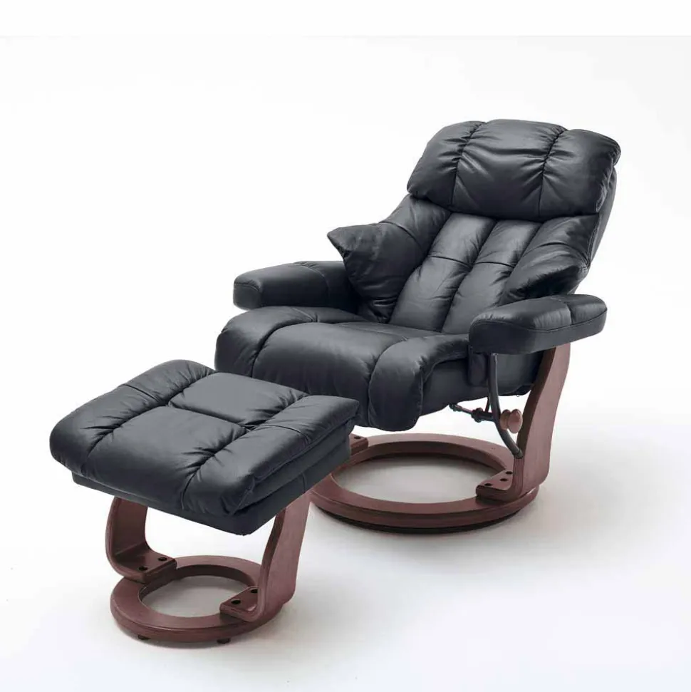 TV Sessel Carletta