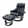 TV Sessel Cristalcio