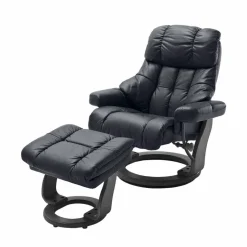 TV Sessel Cristalcio