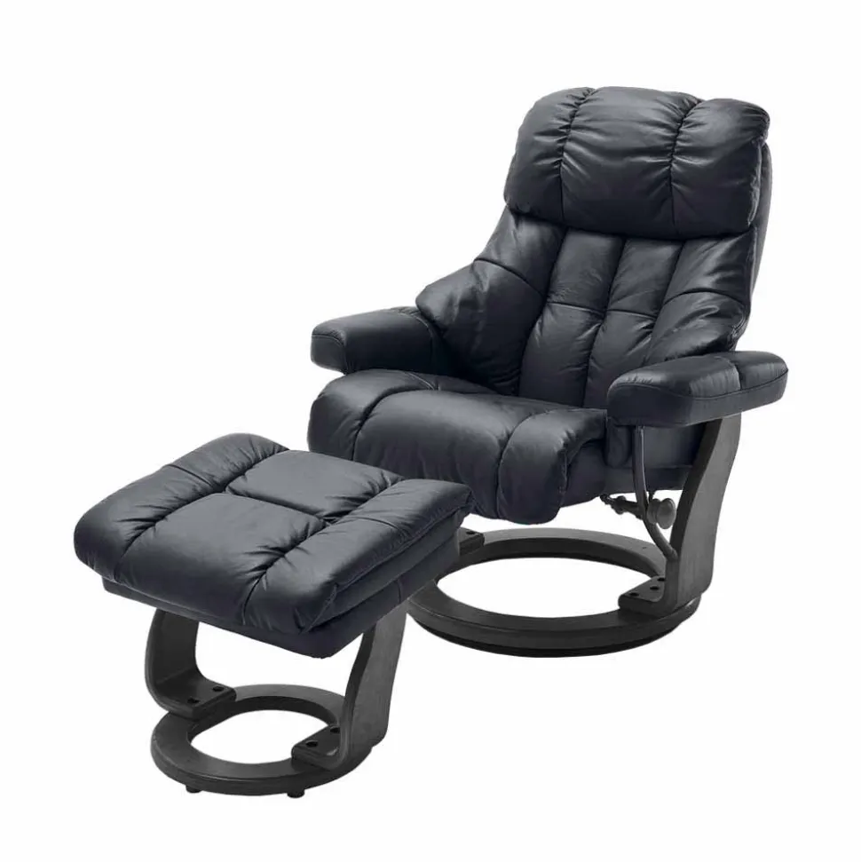 TV Sessel Cristalcio