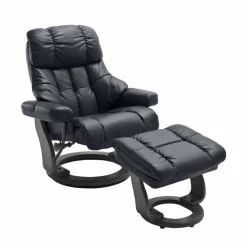 TV Sessel Cristalcio