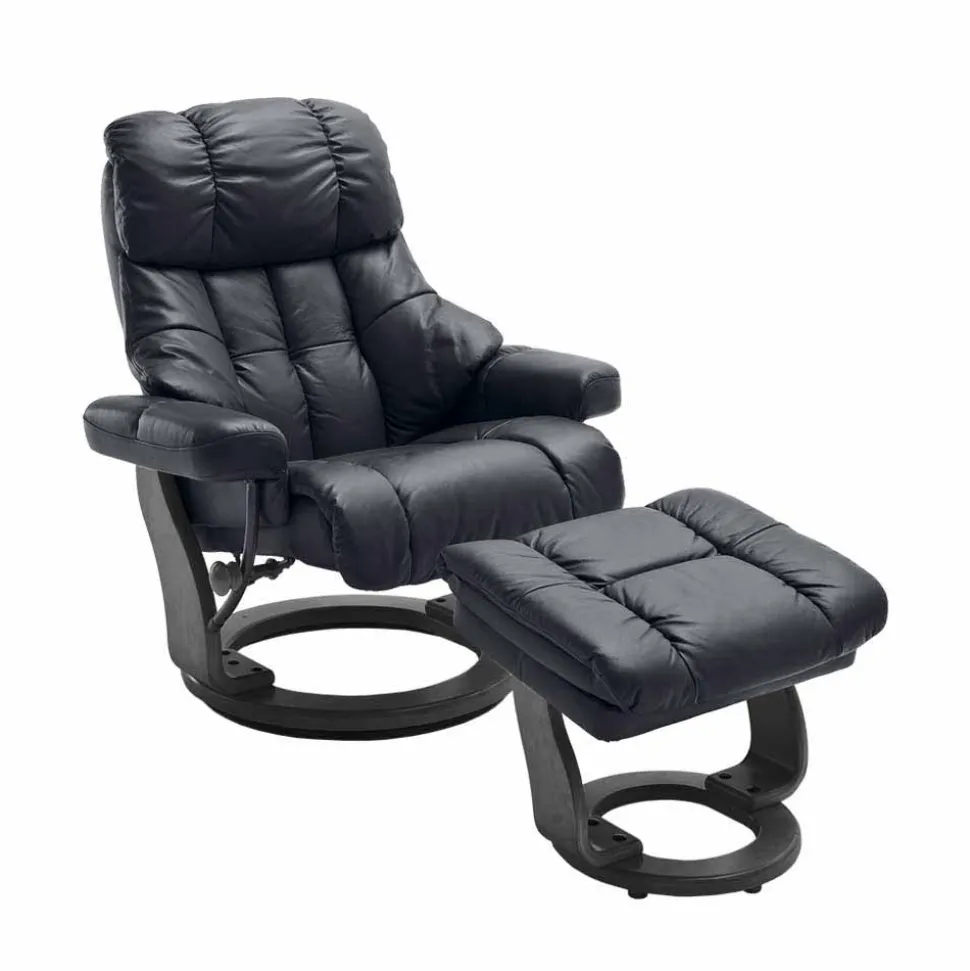 TV Sessel Cristalcio