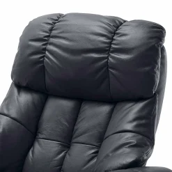 TV Sessel Cristalcio