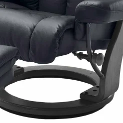 TV Sessel Cristalcio