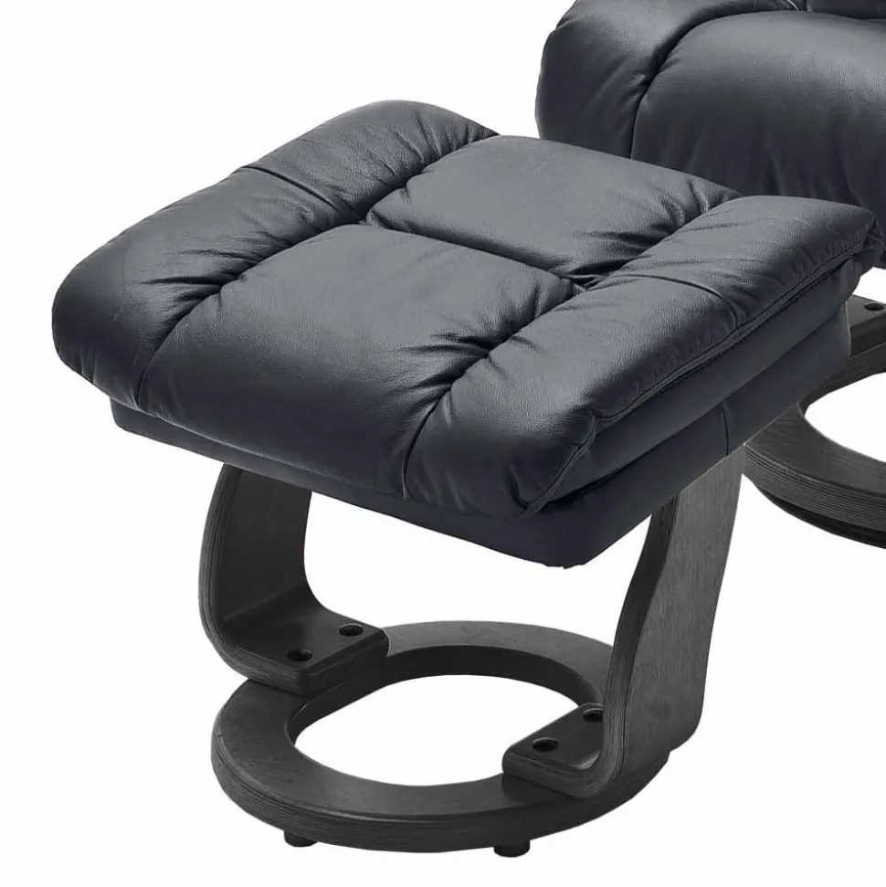 TV Sessel Cristalcio