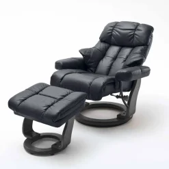 TV Sessel Cristalcio