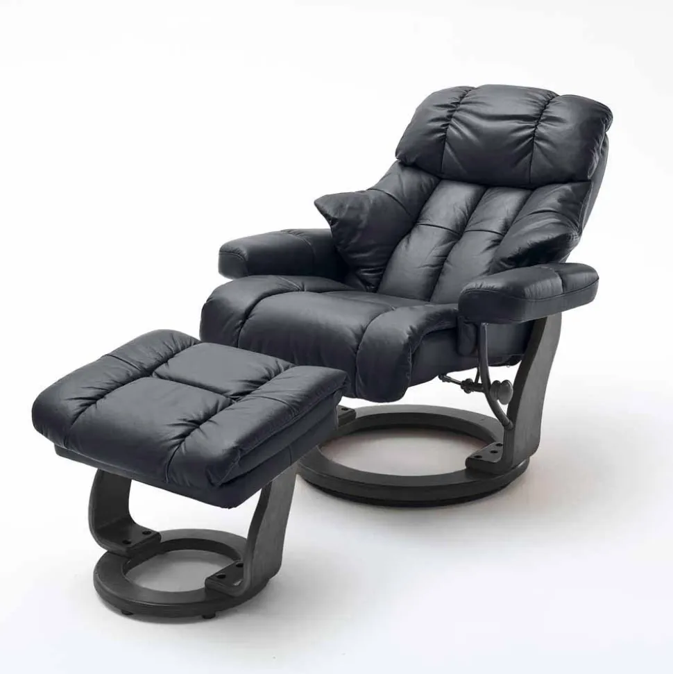 TV Sessel Cristalcio