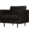 TV Sessel Lonzavez