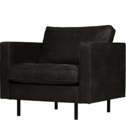 TV Sessel Lonzavez