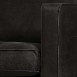 TV Sessel Lonzavez
