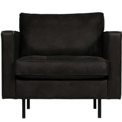 TV Sessel Lonzavez