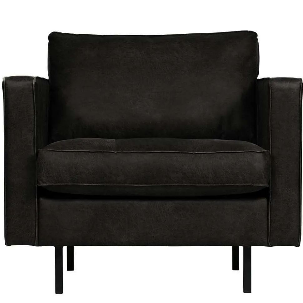 TV Sessel Lonzavez