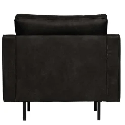 TV Sessel Lonzavez